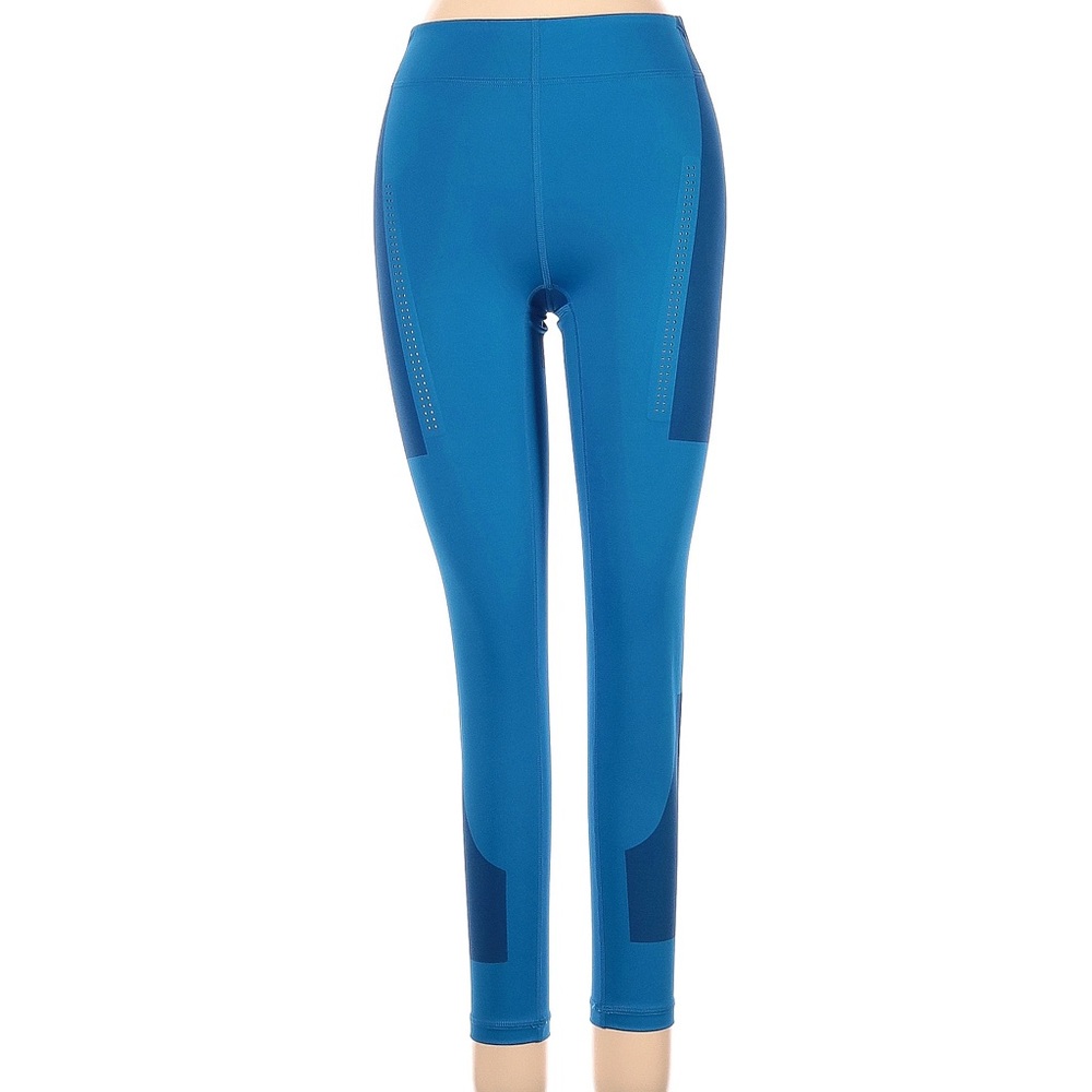 Adidas by Stella McCartney Leggings